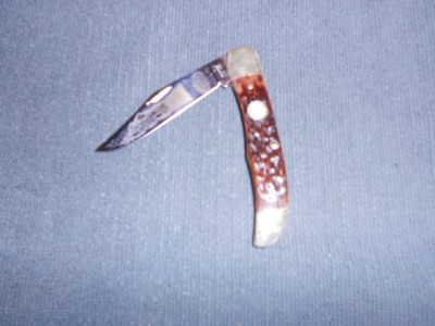 009.JPG