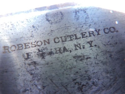 DSCN3996.JPG