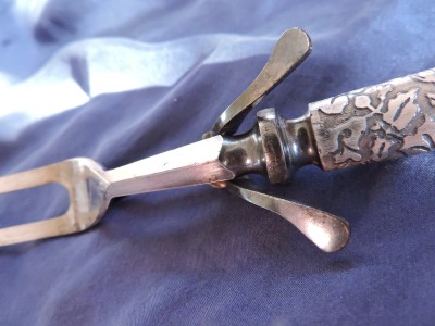 DSCN4025.JPG