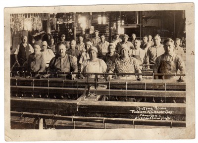 Robeson-RochesterPlating Room.jpg