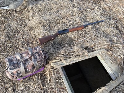 IMG_9760.JPG
