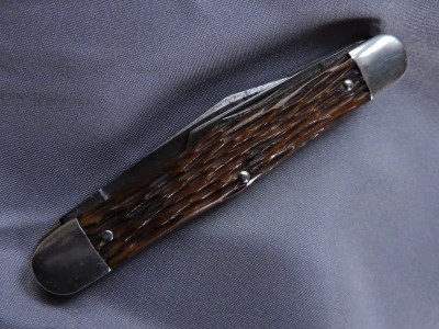 DSCN4052.JPG