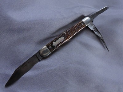 DSCN4070.JPG