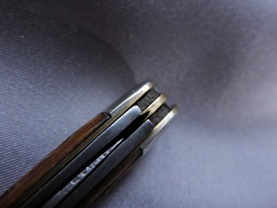 DSCN4084.JPG