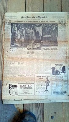 Newspaper.jpg