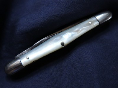 DSCN4092.JPG
