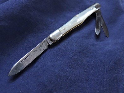 DSCN4108.JPG
