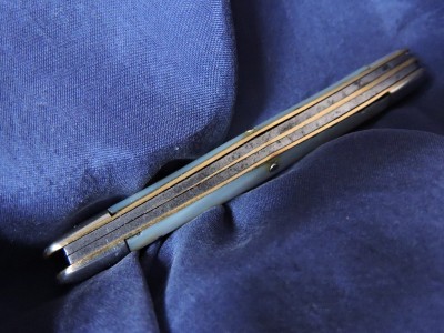 DSCN4115.JPG