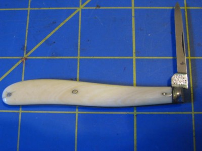 Misc.IvoryKnives2016 001.jpg