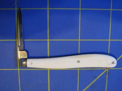 Misc.IvoryKnives2016 002.jpg
