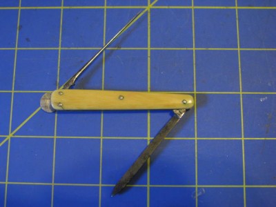 Misc.IvoryKnives2016 004.jpg