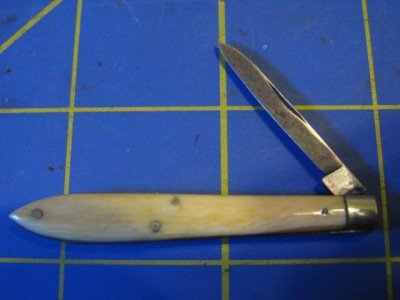Misc.IvoryKnives2016 005.jpg