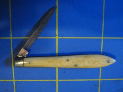 Misc.IvoryKnives2016 006.jpg
