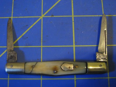 Misc.IvoryKnives2016 007.jpg