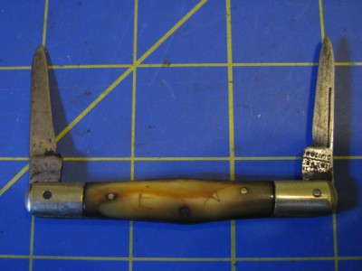 Misc.IvoryKnives2016 008.jpg