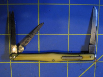 Misc.IvoryKnives2016 009.jpg