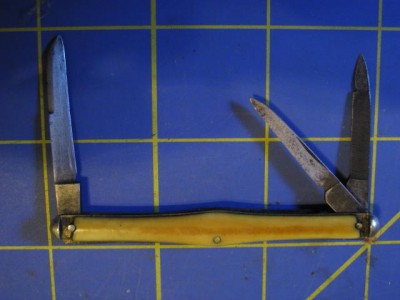 Misc.IvoryKnives2016 010.jpg