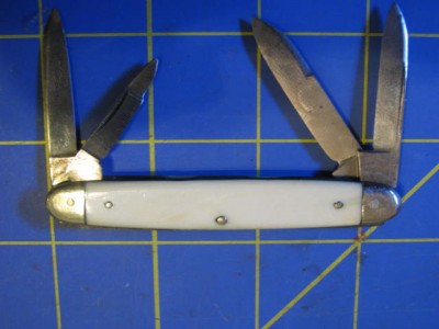 Misc.IvoryKnives2016 011.jpg