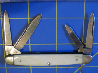 Misc.IvoryKnives2016 012.jpg