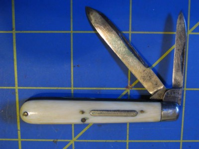 Misc.IvoryKnives2016 013.jpg