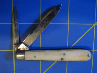 Misc.IvoryKnives2016 014.jpg