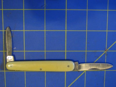 Misc.IvoryKnives2016 017.jpg