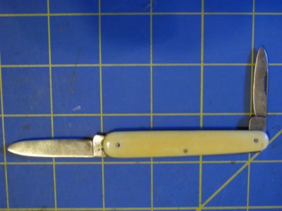 Misc.IvoryKnives2016 018.jpg