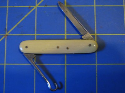 Misc.IvoryKnives2016 019.jpg