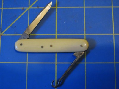 Misc.IvoryKnives2016 020.jpg