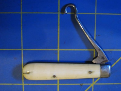 Misc.IvoryKnives2016 021.jpg