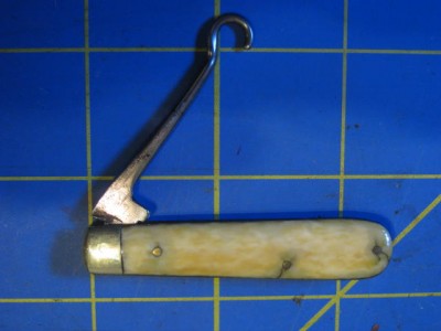 Misc.IvoryKnives2016 022.jpg