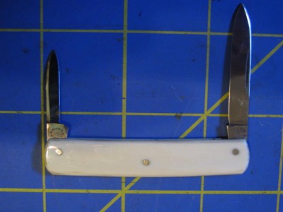 Misc.IvoryKnives2016 023.jpg