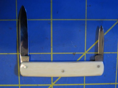 Misc.IvoryKnives2016 024.jpg