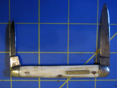 Misc.IvoryKnives2016 025.jpg