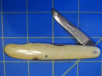 Misc.IvoryKnives2016 027.jpg