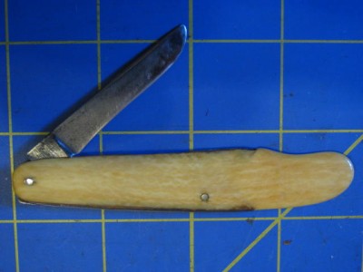 Misc.IvoryKnives2016 028.jpg