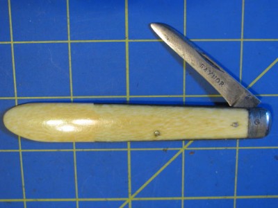 Misc.IvoryKnives2016 029.jpg