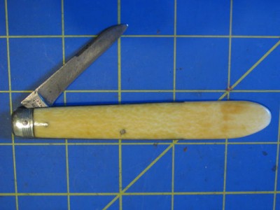 Misc.IvoryKnives2016 030.jpg