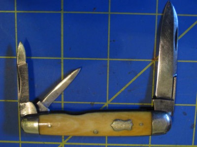 Misc.IvoryKnives2016 033.jpg