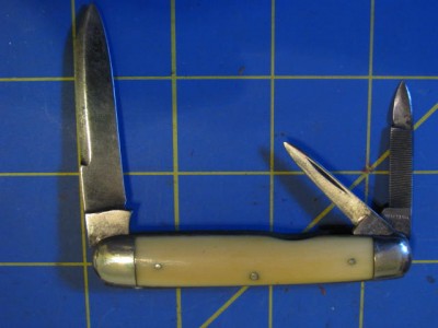 Misc.IvoryKnives2016 035.jpg