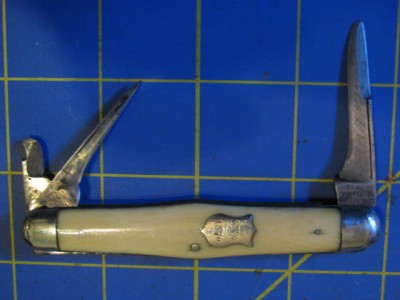 Misc.IvoryKnives2016 036.jpg