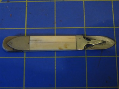 Misc.IvoryKnives2016 039.jpg