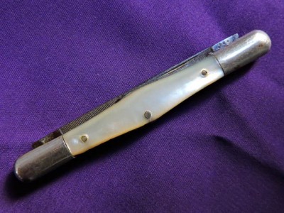 DSCN3691.JPG