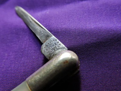 DSCN3707.JPG