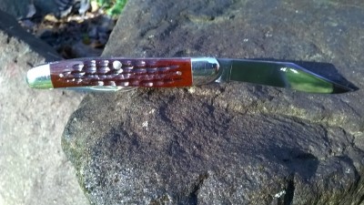 WP_20161221_020.jpg