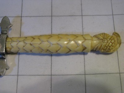 MasonicDaggerHandles 002.jpg