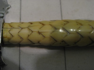 MasonicDaggerHandles 003.jpg
