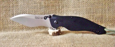 Kershaw Speed Bump 1595ALBLK - Open Mark.JPG