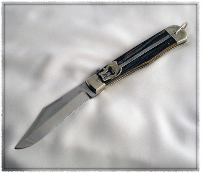 CASE_5171L_01.jpg