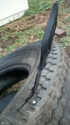 WP_20161224_030.jpg